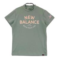 NEW BALANCE GOLF j[oX  tgS bNlbN TVc  J[Ln TCYF1 NFB yÁzStEFA