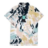 LE COQ GOLF RbNSt 2023Nf |Vc  zCgn TCYFL NFN yVizStEFA