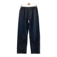 BRIDGESTONE GOLF  uaXgSt  Cpc  ubNn TCYFL NFA- yÁzStEFA