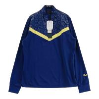 DANCE WITH DRAGON _XEBYhS  n[tWbv TVc Ip[h lCr[n TCYF3 NFN yVizStEFA