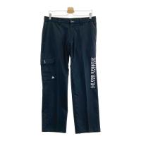 LE COQ GOLF RbNSt  Opc  ubNn TCYF85 NFB yÁzStEFA