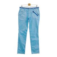 LE COQ GOLF RbNSt  Xgb`pc `FbN u[n TCYF85 NFB yÁzStEFA