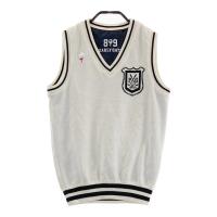 PEARLY GATES p[[QCc  o[Vu iCؑ jbgxXg  zCgn TCYF0 NFB yÁzStEFA