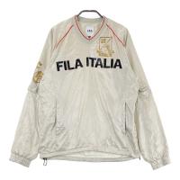 FILA GOLF tBSt  2WAY WPbg vI[o[  x[Wn TCYFM NFB yÁzStEFA