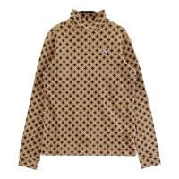 PEARLY GATES p[[QCc  nClbN TVc  uEn TCYF0 NFB yÁzStEFA