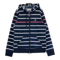 BLACK&WHITE ubNAhzCg  Wbvp[J[ {[_[ lCr[n TCYFM NFB yÁzStEFA