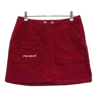 VIVA HEART ron[g 012-71841 Ci[t Xgb`XJ[g  bhn TCYF40 NFA- yÁzStEFA