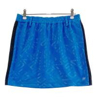 PING s ; nt XJ[g  u[n TCYFM NFA- yÁzStEFA