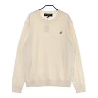 ST ANDREWS ZgAh[X  N[lbN JV~ jbgZ[^[  zCgn TCYFLL NFS yÁzStEFA