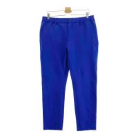 ST ANDREWS ZgAh[X  XEFbgpc  u[n TCYFLL NFB yÁzStEFA