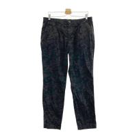 ST ANDREWS ZgAh[X  Xgb`pc   ubNn TCYFLL NFB yÁzStEFA