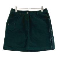 TOMMY HILFIGER GOLF g~[ qtBK[St  Xgb`XJ[g  O[n TCYFL NFA- yÁzStEFA