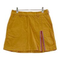 TOMMY HILFIGER GOLF g~[ qtBK[St  Xgb`XJ[g  CG[n TCYFL NFB yÁzStEFA