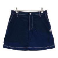 LE COQ GOLF RbNSt  Xgb`XJ[g  lCr[n TCYF11 NFA- yÁzStEFA