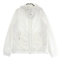 CALLAWAY LEFC  tWbv[Xp[J[  zCgn TCYFM NFB yÁzStEFA