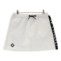 V12 BgDG  Xgb` XEFbgXJ[g TChS  zCgn TCYF2 NFB yÁzStEFA