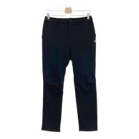 ST ANDREWS ZgAh[X 2023Nf Opc  ubNn TCYFL NFA- yÁzStEFA