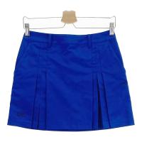 MASTER BUNNY EDITION }X^[oj[GfBV 2024Nf Xgb`XJ[g  u[n TCYF0 NFA- yÁzStEFA