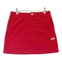 NEW BALANCE GOLF j[oX  Xgb`XJ[g  bhn TCYF1 NFA- yÁzStEFA