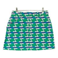 PEARLY GATES p[[QCc 30N Xgb`XJ[g  O[n TCYF1 NFB yÁzStEFA