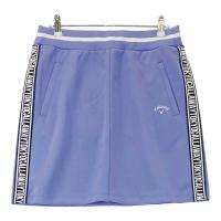 CALLAWAY LEFC  Xgb`XJ[g TChSC  p[vn TCYFM NFA- yÁzStEFA