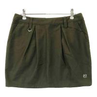 EFFICACE GtBJX  Xgb`XJ[g  J[Ln TCYF3 NFA- yÁzStEFA