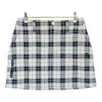 PEARLY GATES p[[QCc  XJ[g `FbN zCgn TCYF0 NFA- yÁzStEFA