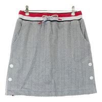 MARK&LONA }[NAhi  XJ[g w{[ O[n TCYF40 NFA- yÁzStEFA