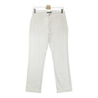 ROSASEN T[Z  Xgb`pc  zCgn TCYF79 NFB yÁzStEFA