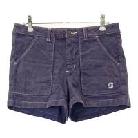 ROUGH&SWELL tAhXEF  V[gpc R[fC  p[vn TCYFS NFA- yÁzStEFA