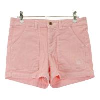 ROUGH&SWELL tAhXEF  V[gpc R[fC  sNn TCYFS NFA- yÁzStEFA