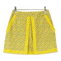 CALLAWAY LEFC ; {bNXv[c XJ[g ԕ CG[n TCYFSS NFB yÁzStEFA