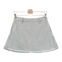 FOOT JOY tbgWC 2024Nf Ci[t jbgXJ[g  O[n TCYFM NFA- yÁzStEFA