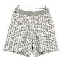 BEAMS GOLF r[XSt 2024Nf nt jbg V[gpc 璹 O[n TCYFM NFA- yÁzStEFA