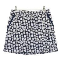 CALLAWAY LEFC ; 2023Nf Ci[tXJ[g ԕ lCr[n TCYFM NFB yÁzStEFA