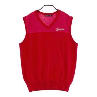 SRIXON XN\  jbgxXg  bhn TCYFM NFA- yÁzStEFA