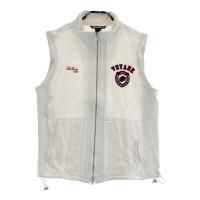 ZOY ][C  tWbvxXg by  O[n TCYF2 NFA- yÁzStEFA