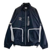 CUTTER&BUCK Jb^[AhobN  2WAY bV WbvWPbg  ubNn TCYFL NFB yÁzStEFA