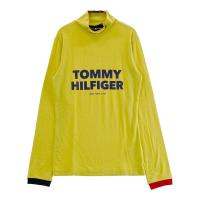 TOMMY HILFIGER GOLF g~[ qtBK[St  nClbN TVc S  CG[n TCYFL NFA- yÁzStEFA