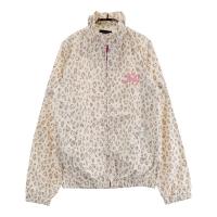 KISS ON THE GREEN LXIUO[  2WAY lbNt WPbg Ip[h x[Wn TCYF2 NFB yÁzStEFA