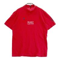 PEARLY GATES p[[QCc  nClbN TVc  bhn TCYF5 NFB yÁzStEFA