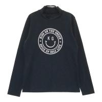 KISS ON THE GREEN LXIUO[  nClbN TVc X}C  lCr[n TCYF3 NFA- yÁzStEFA