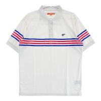 BEAMS GOLF r[XSt  |Vc by {[_[ zCgn TCYFM NFA- yÁzStEFA