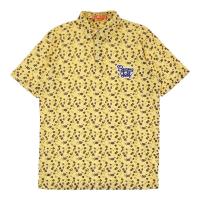 BEAMS GOLF r[XSt  |Vc {^_E ԕ CG[n TCYFM NFA- yÁzStEFA