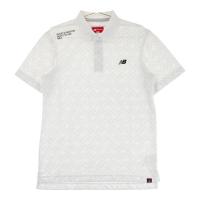 NEW BALANCE GOLF j[oX  |Vc S  zCgn TCYF4 NFA- yÁzStEFA