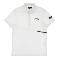 CALLAWAY LEFC  |Vc ShJ  zCgn TCYFM NFB yÁzStEFA