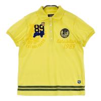 PEARLY GATES �p�[���[�Q�C�c  �����|���V���c �j�R�����  �C�G���[�n �T�C�Y�F1 �����N�FB �y���Áz�S���t�E�F�A