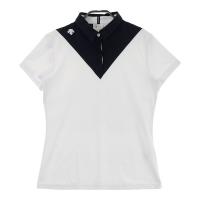 DESCENTE GOLF fTgSt  |Vc  zCgn TCYFL NFB yÁzStEFA