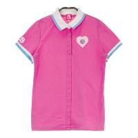 ARCHIVIO A`rI  |Vc  sNn TCYF40 NFB yÁzStEFA