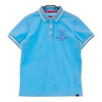 NEW BALANCE GOLF j[oX  |Vc  u[n TCYF2 NFB yÁzStEFA